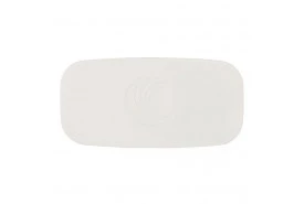 antena-epmp-5ghz-cpe-force-180-integrado-radio-cambium