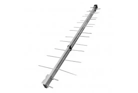 antena-externa-adv-adtt-14-01-28-elementos