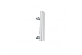 Antena-setorial-airmax-ubiquiti