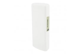 antena-setorial-cpe-mg-5gcpe-mimo-2x2-maxxgain-5-8-ghz