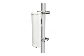 Antena-Setorial-MaxxGain-MG-5G1490