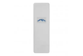 antena-setorial-nanostation2-ubiquiti
