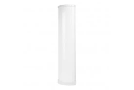 antena-setorial-para-epmp-2000-5ghz-90-120-c050900d021a-camb