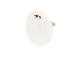 ANTENA UHP - 5800-30-06-DP ANTENA PAR. SOLIDA 5.8 GHZ 30 DBI 0.6M*  ALGCOM