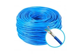 cabo-de-rede-blindado-cftv-hd-4-pares-24-awg-azul-305-metros