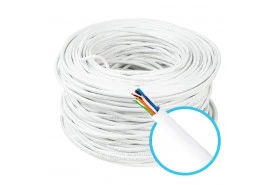 cabo-de-rede-para-seguranca-eletronica-cftv-branco-100m-suma