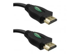 cabo-hdmi-10mp-golden