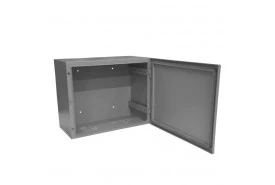 caixa-hermetica-externa-8u-19-440x545x250-rack