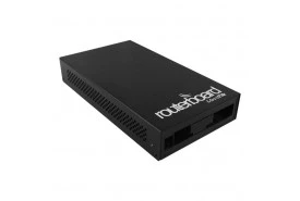 case-indoor-modelo-ca433u-preto-mikrotik