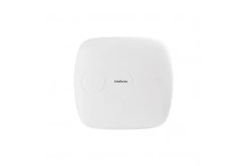 central-de-alarme-monitorada-amt-1016-net