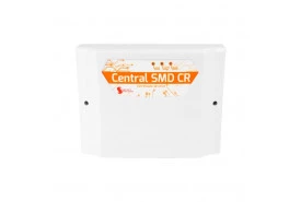 central-de-cerca-eletrica-gcp-10000-smd-cr