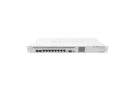 cloud-core-router-ccr1009-7g-1c-1s-1-2-ghz-7-portas-mikrotik