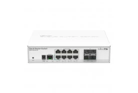 cloud-router-switch-crs128g4sin-400mhz-128mb-mikrotik