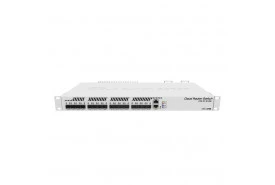 cloud-router-switch-crs317-1g-16s-rm-mikrotik