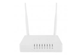 cnpilot-r19w-router-802-11n-2-4-ghz-cambium