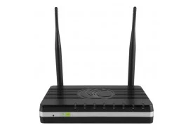cnpilot-r200-router-com-voip-s-poe-802-11-n-300-mbps-cambium