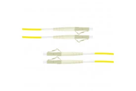 cordao-optico-duplex-multi-mode-2-5-lc-lc-50-125-am-fibracem