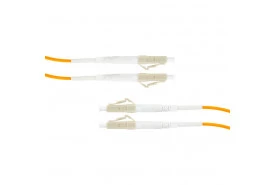 cordao-optico-duplex-multi-mode-lc-lc-62-5-125-la-fibracem