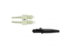 cordao-optico-duplex-multi-mode-sc-sc-50-125-pc