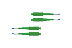 cordao-optico-duplex-single-mode-2-5-sc-sc-sm-sc-apc-verde-s