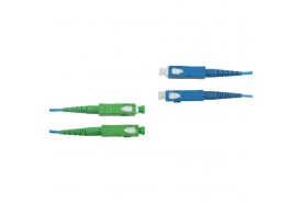 cordao-optico-duplex-single-mode-2-5-sc-sc-sm-sc-upc-azul-sc