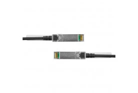 cordao-optico-mikrotik-sfp-10g-s-da003-cabo-para-conexao-dir