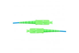 cordao-optico-simplex-2mm-cog-sm-sc-apc-sc-apc-2m