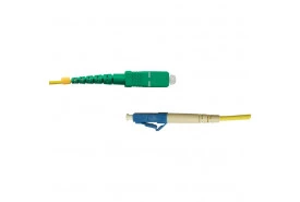 cordao-optico-simplex-monomodo-lc-pc-sc-apc-2m