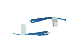 cordao-optico-simplex-single-mode-2-5-sc-sc-upc