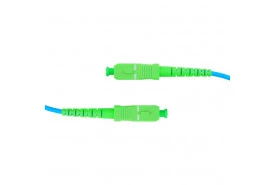 cordao-optico-simplex-single-mode-sc-apc-sc-apc-15m