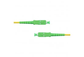 cordao-optico-simplex-single-mode-sc-apc-sc-apc-5mts