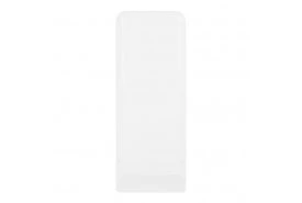 cpe-5-ghz-14dbi-mimo-2x2-wom-5000-mimo-intelbras