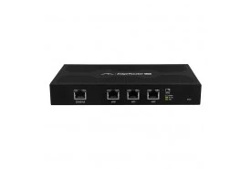 edgerouter-lite-3-portas-modelo-erlite-3-ubiquiti