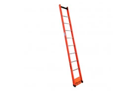 escada-singela-e-vazada-de-fibra-de-vidro