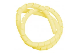 espiral