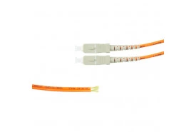 extensao-optica-duplex-multi-mode-sc-pc-62-5-125-2-5-m