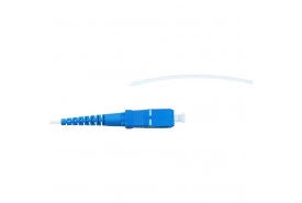 extensao-optica-simplex-conectorizada-sc-upc-2-0mm-2m