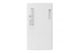 fiberbox-400mhz-5-portas-crs105-5s-fb-mikrotik