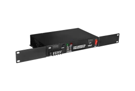 FONTE NOBREAK  FULL POWER 12V/8A 200W PARA RACK - VOLT