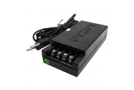 fonte-chaveada-12v-5a-mcm