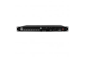 fonte-nobreak-full-power-250w-24v-10a-plus-rack-1u-volt