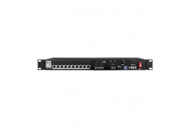 fonte-nobreak-full-power-250w-online-48v-5a-plus-rack-1u-vol