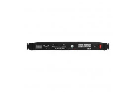 fonte-nobreak-full-power-260w-5a-1u-volt