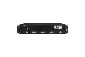 fonte-nobreak-rc-220v-volt