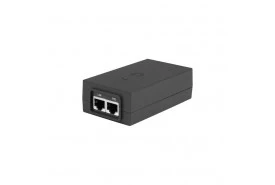 fonte-poe-airfiber-50v-ubiquiti