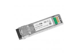 gbic-sfp-s+31dlc10d-10g-monomodo-10km-1310nm-duplex-mikrotik