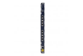 Gpon-fiber