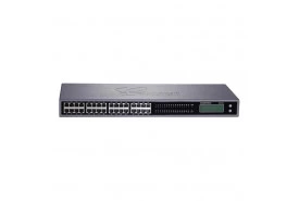 GXW4232 front