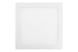 iluminaria-led-slim-downlight-quadrada-18w-3000k-ldo-qd18w00