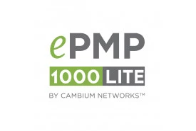 licenca-epmp-1000-lite